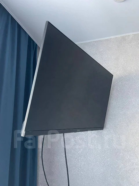 Haier 32 Smart TV DX ����