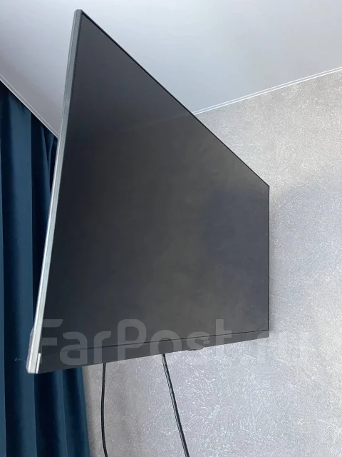 Haier 32 Smart TV DX ����