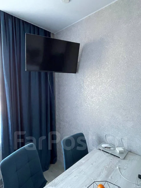 Haier 32 Smart TV DX ����