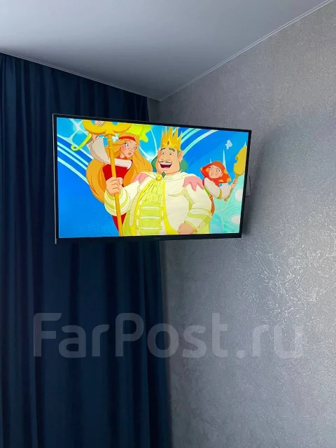 Haier 32 Smart TV DX ����