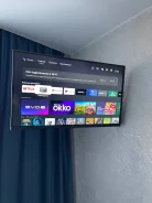 Haier 32 Smart TV DX ����