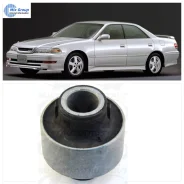 ����������� ������ �������� �������� RBI ��� Toyota T24GX90WB ����