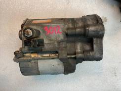  3SFE 28100-74170 28100-74170 
