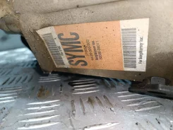 ����������� ������� 210654 ����