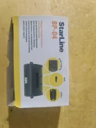 StarLine ����