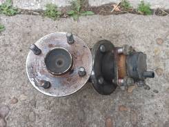 ������� ������ Toyota Allex / Corolla Fielder / Spacio 42450-12050 ����