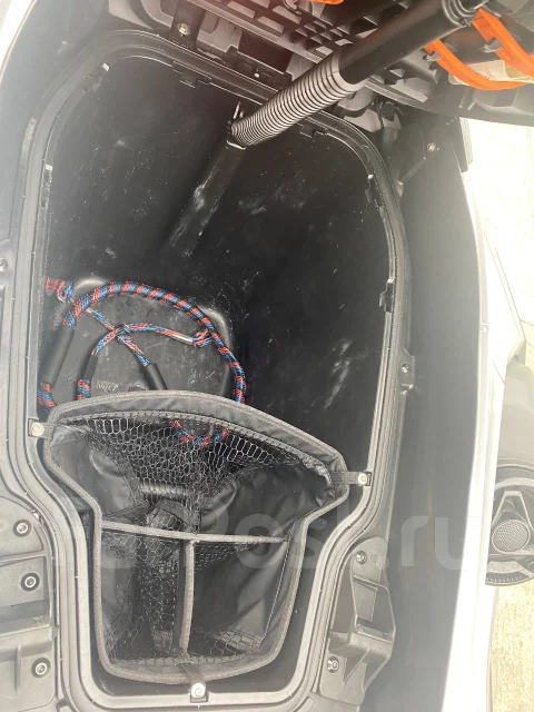 BRP Sea-Doo. 2019 ��� ����