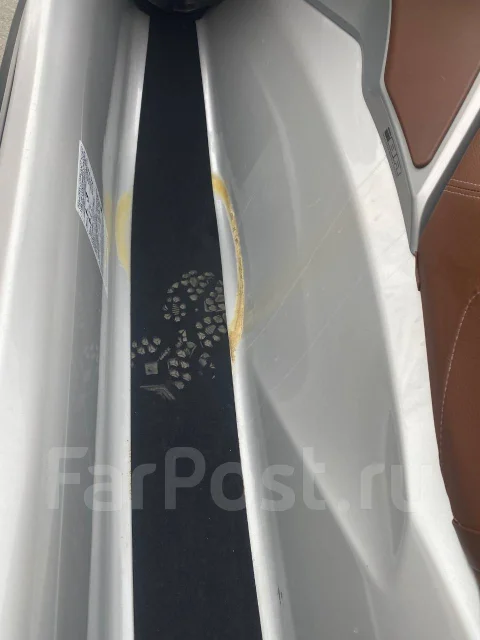 BRP Sea-Doo. 2019 ��� ����