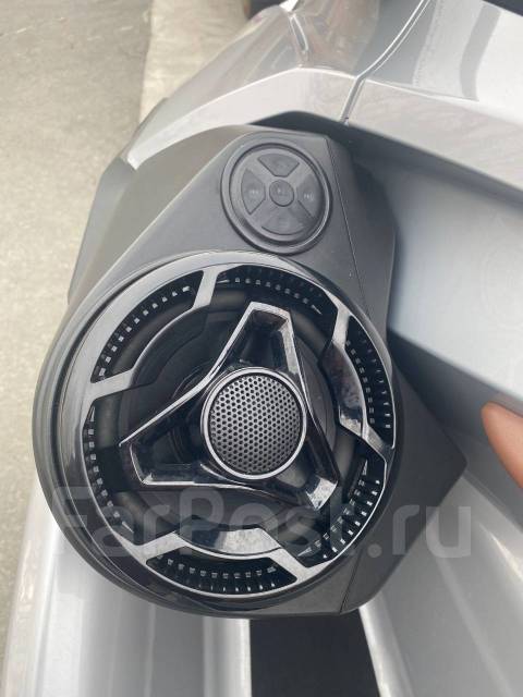 BRP Sea-Doo. 2019 ��� ����