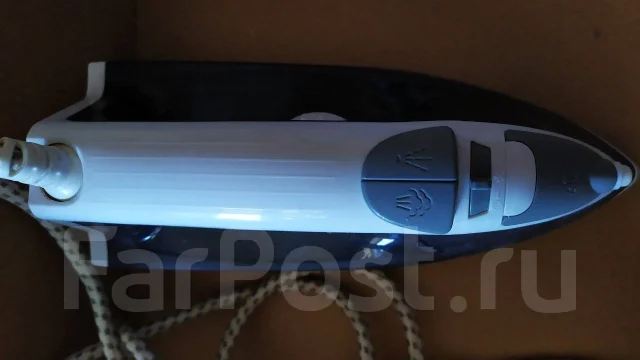 �����. ����