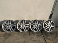 Vianor. 5.0x15", 5x110, �� 70���. ����