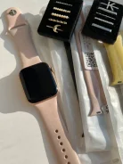 Apple Watch Series 5 ����