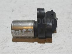    Subaru EJ151 22053AA052 
