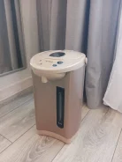 ���������. ����