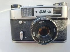 ���-5� ����