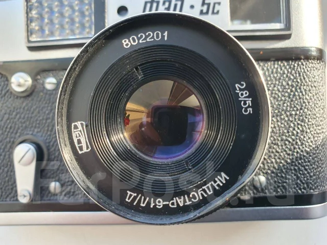 ���-5� ����