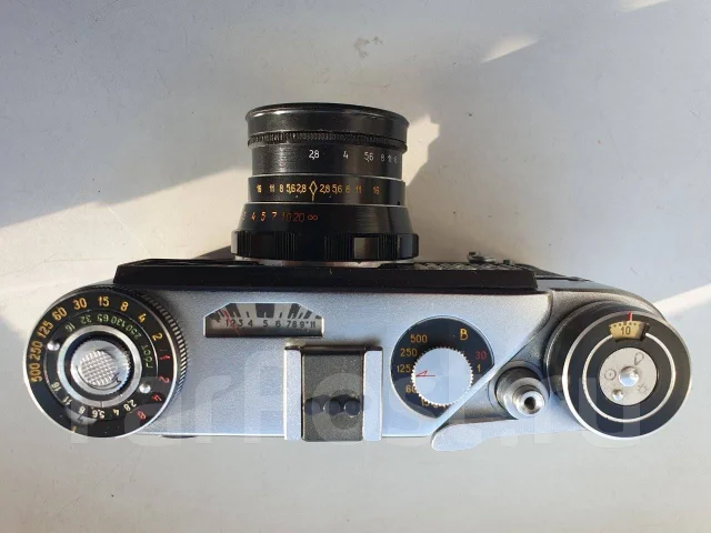���-5� ����