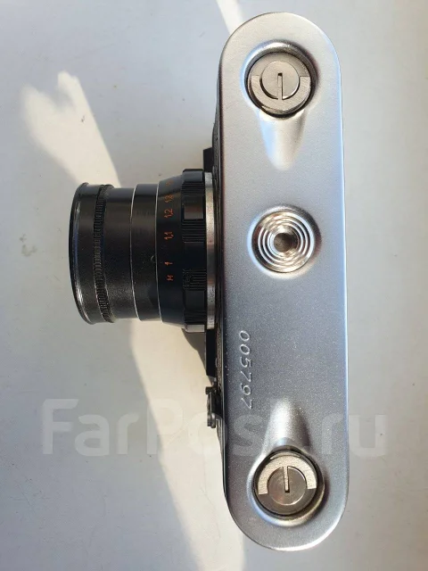 ���-5� ����