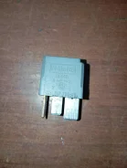 ���� Ford Mondeo, CA2, SEBA 6G9T14B192EA ����