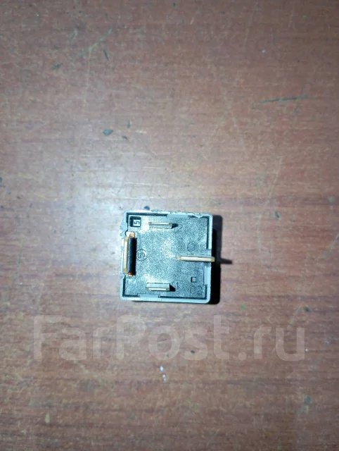 ���� Ford Mondeo, CA2, SEBA 6G9T14B192EA ����