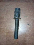 ���� ����� ��������� BMW X3, E83, N52B30 11211439395 ����