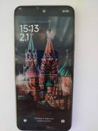 Xiaomi Redmi Note 11. /, 128  