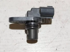 ������ ��������� ����������� Subaru FB20 22056AA270 ����
