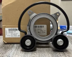 ���������� ����� ���������� 2.0 2019- VAG 06N903133 06N903133 ����