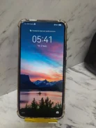 Honor 9X. �/�, 128 ��, �����, NFC ����