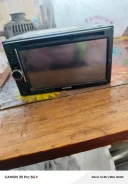 Kenwood ����