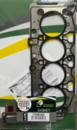 ��������� ��� N47 BMW 11128506128 CH8545 ����