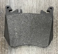 ������� ��������� �������� Mercedes S 350D W223 A0004200804 LP3714 ����