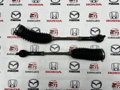 ������� ���� � ����� Mazda CX-5 KE 2012-2017 KD313212X ����