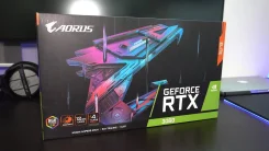 GeForce RTX 3060 ����