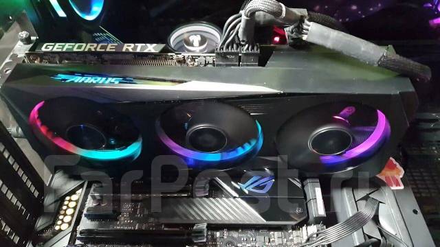 GeForce RTX 3060 ����