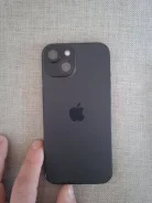 Apple iPhone 15. �/�, 128 ��, Dual-SIM ����