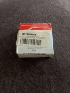 01033859B ������� ������������� 01033859B ����