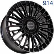 Rotiform. 9.0x20", 5x150, ET40, �� 110,1���. ����