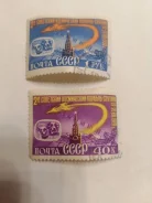 ����� ����� � �������. 1960�. ����