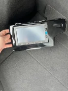 Gathers VXM-164CSI ����