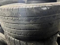 Toyo Tranpath R30. ������, �/�, ����� 50 % ����