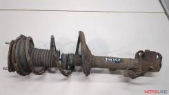   Toyota RAV 4 2000-2005 20000008,   4852049305 