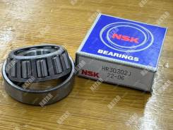  HR30302J NSK HR30302J NSK HR30302J 