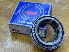 ��������� ������� HCST2749 NSK HCST2749 ����
