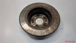 ���� ��������� Mercedes-Benz E W212 2009-2016 9509092, ������ A0004231012 ����