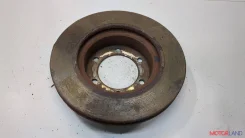 ���� ��������� Toyota Tundra 2000-2006 9506246, �������� 435120C011 ����