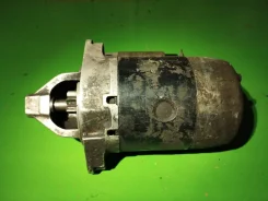 ������� Mitsubishi MD162837 ����