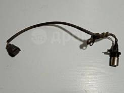    Toyota 1ZZFE 3ZZFE 4ZZFE 9091905030 