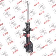  KYB 332137 Daihatsu Cuore / Domino / MIRA 2007/09~ [FR],   332137 