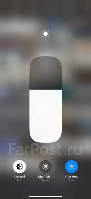 Apple iPhone 15 Pro. �/�, 128 ��, �����, 3G, 4G LTE, 5G, Dual-SIM, ����������, NFC ����